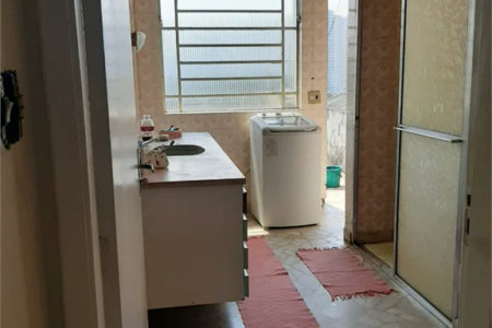 Casa à venda com 7 quartos, sendo 1 suíte, em Lapa, São Paulo, SP