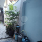 Casa Térrea à venda com 2 quartos em Jardim Lincoln, Suzano, SP