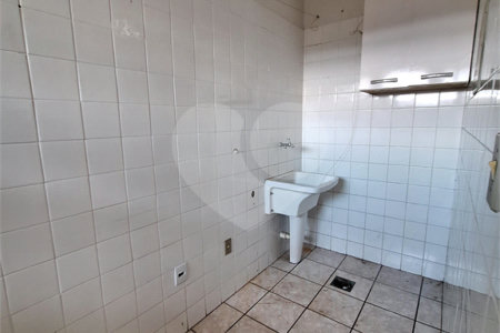 Prédio à venda em João Xxiii, Vinhedo, SP