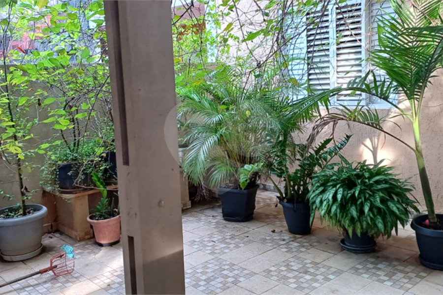 Casa à venda com 4 quartos, sendo 1 suíte, em Tremembé, São Paulo, SP