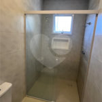Casa à venda com 4 suítes em Jardim Paulista, Atibaia, SP