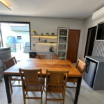 Casa à venda com 3 quartos, sendo 1 suíte, no condomínio Residencial Evidências, Indaiatuba - SP