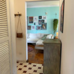 Casa à venda com 4 quartos, sendo 1 suíte, em Tremembé, São Paulo, SP