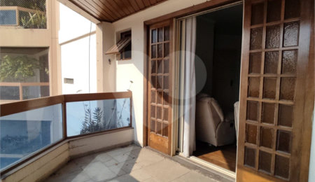 Apartamento à venda com 3 quartos, sendo 1 suíte,  em Santana, São Paulo, SP