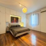 Apartamento à venda com 1 quarto em Jardim Paulista, São Paulo, SP