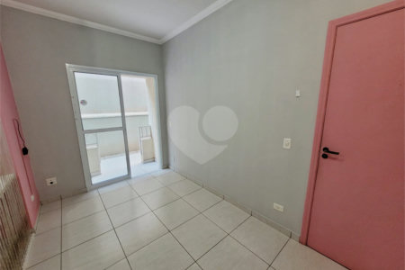 Apartamento à venda com 1 quarto em Jardim Moacyr Arruda, Indaiatuba, SP