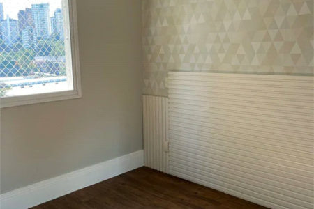 Apartamento à venda com 2 quartos, sendo 1 suíte, em Vila Andrade, São Paulo, SP