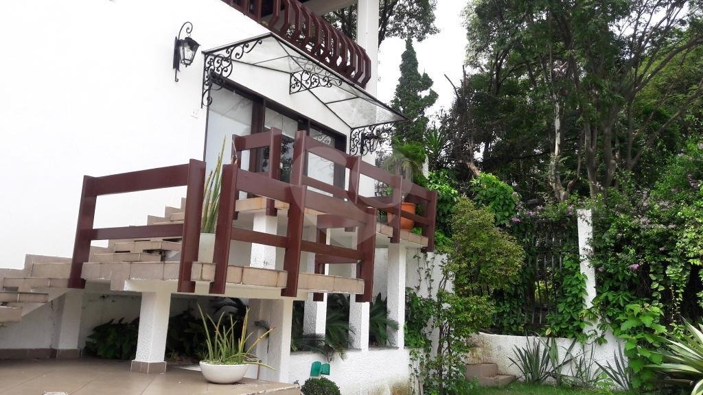 Sobrado à venda com 3 suítes em Jardim Franca, São Paulo, SP