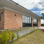 Casa à venda com 3 quartos, sendo 1 suíte, no condomínio Residencial Villagio Wanel, Sorocaba - SP