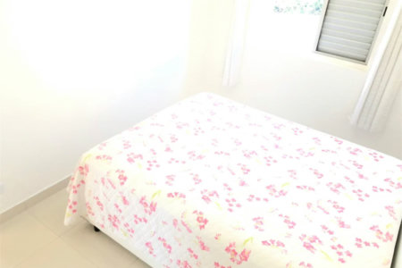 Apartamento à venda com 2 quartos em Vila Mazzei, São Paulo, SP