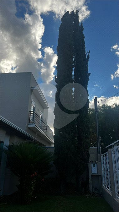 Casa à venda com 4 quartos, sendo 1 suíte,  em Jardim Esplanada, Indaiatuba, SP