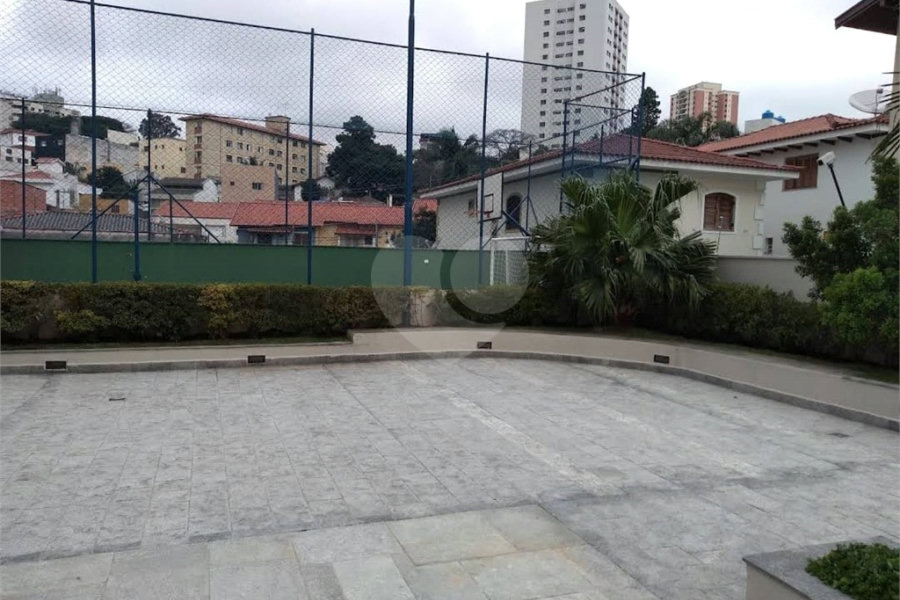 Apartamento à venda com 3 quartos, sendo 1 suíte,  em Mandaqui, São Paulo, SP
