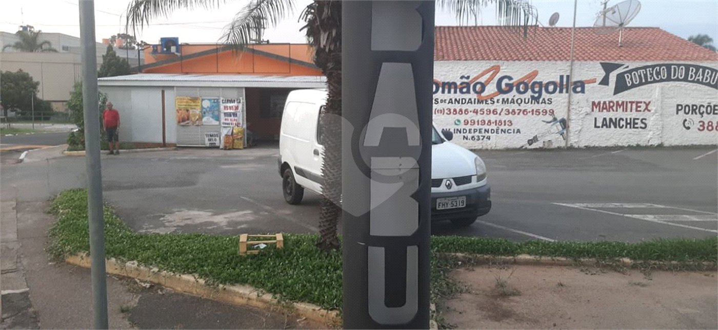 Salão à venda no Centro, Vinhedo, SP