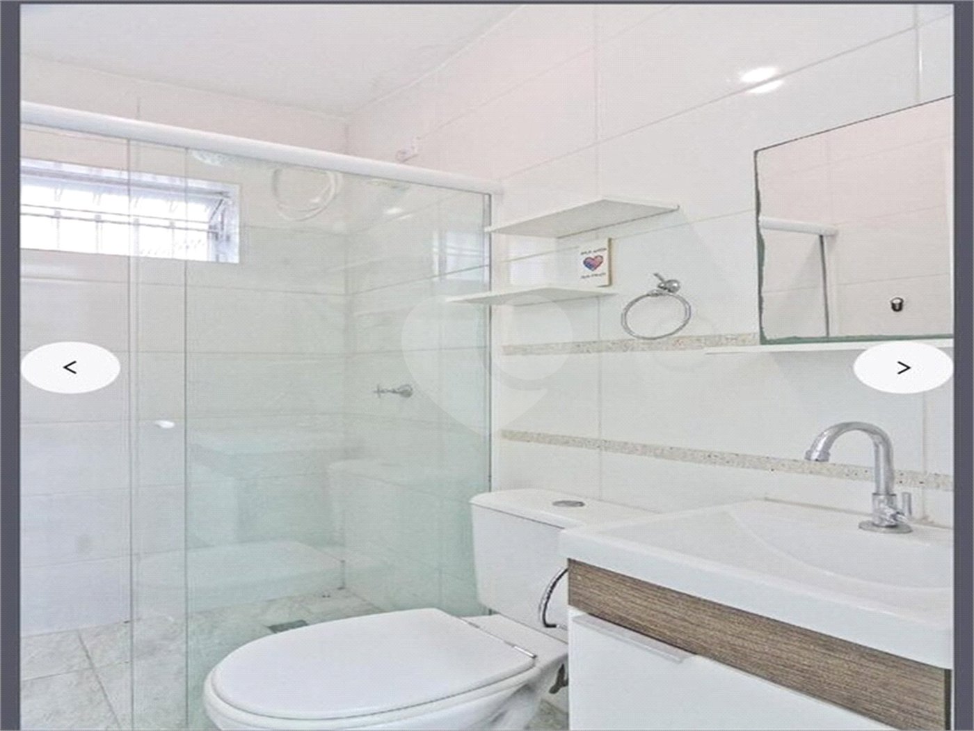 Casa à venda com 2 quartos, sendo 1 suíte,  em Casa Verde, São Paulo, SP