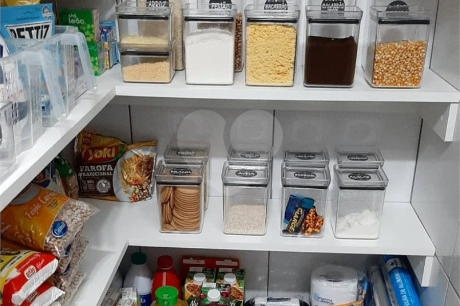 Sobrado à venda com 3 quartos, sendo 1 suíte, em Vila Mazzei, São Paulo, SP