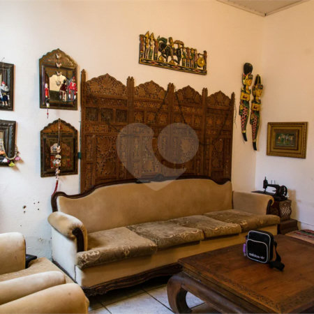 Casa à venda com 2 quartos em Vila Maria, São Paulo, SP