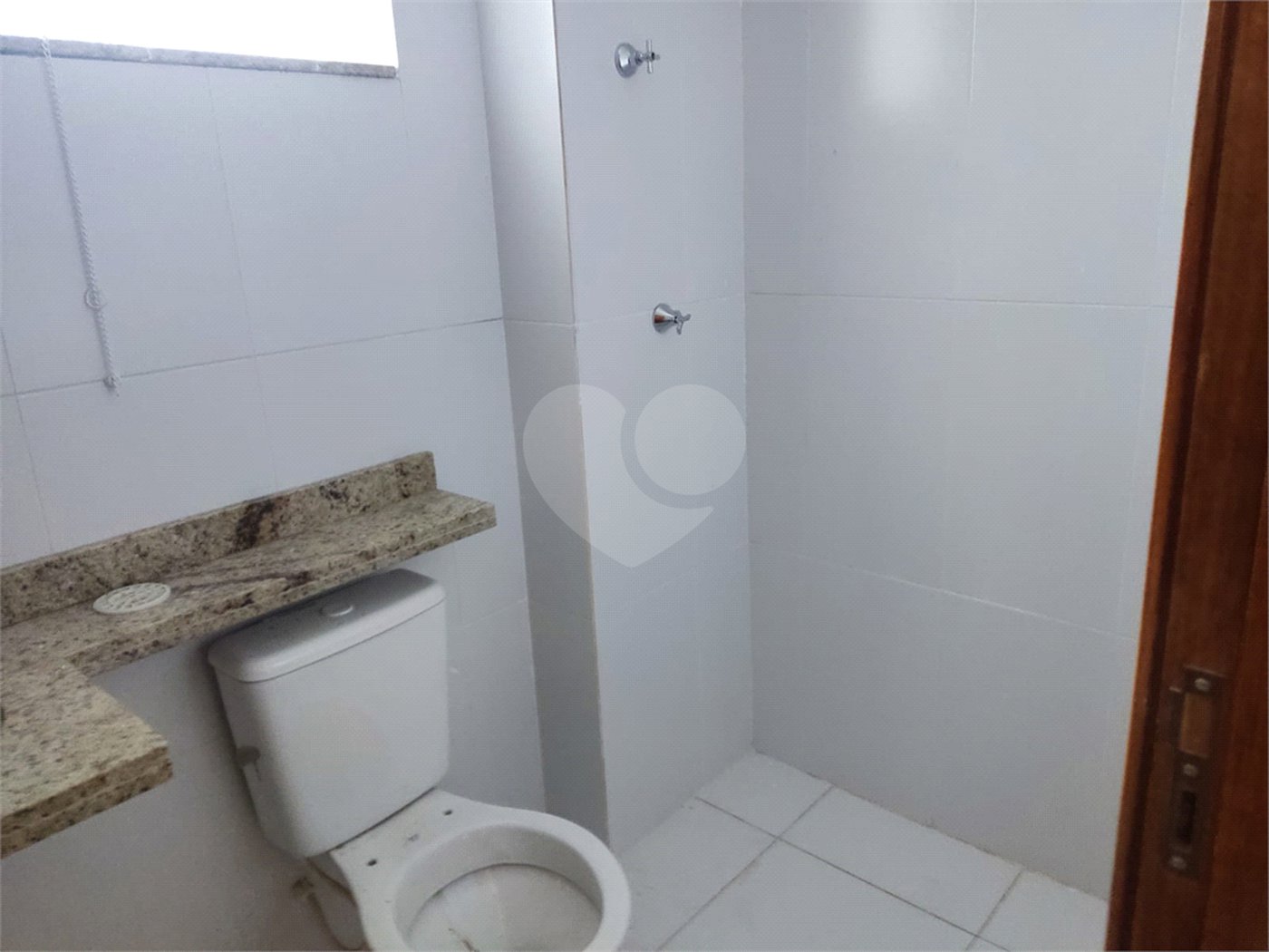 Apartamento à venda com 2 quartos em Vila Maria, São Paulo, SP