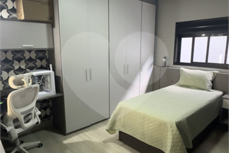Casa à venda com 3 quartos, sendo 1 suíte, no condomínio Jardim Residencial Dona Maria José, Indaiatuba - SP