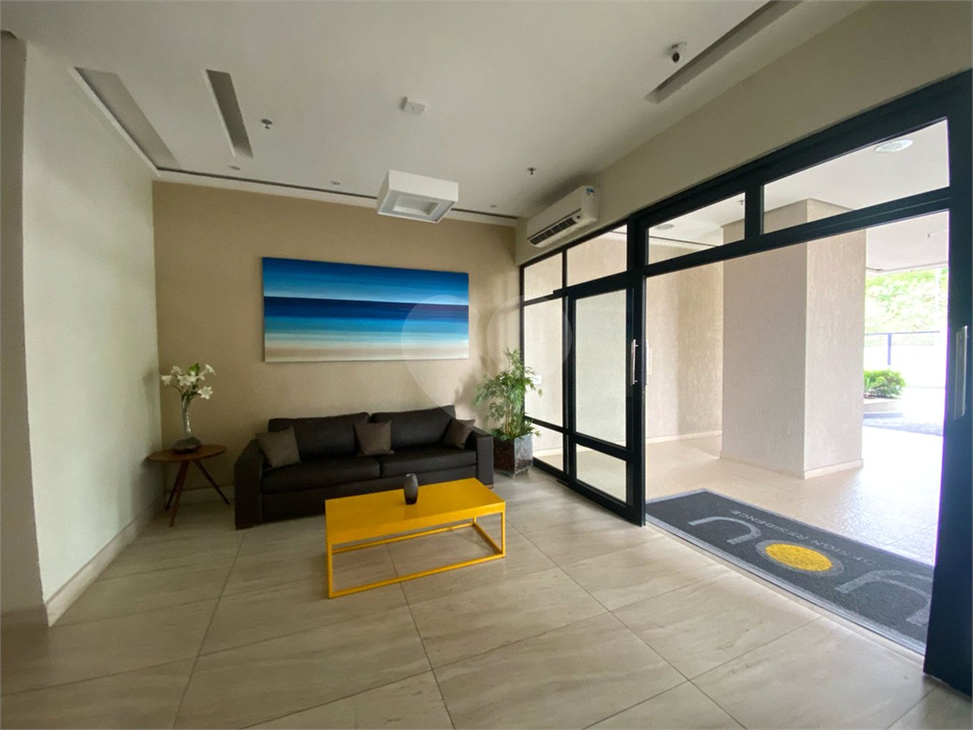 Apartamento à venda com 2 quartos, sendo 1 suíte, em Recreio dos Bandeirantes, Rio de Janeiro, RJ