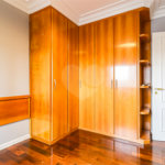 Apartamento à venda com 4 quartos, sendo 3 suítes, em Brooklin Paulista, São Paulo, SP