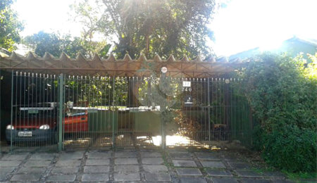 Casa Térrea à venda com 4 quartos, sendo 2 suítes,  em Jardim do Lago, Atibaia, SP