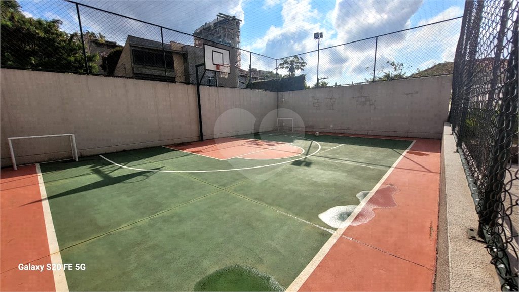 Apartamento à venda com 2 quartos, sendo 1 suíte,  em Vila Ipojuca, São Paulo, SP