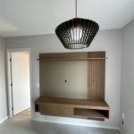Apartamento à venda com 1 suíte em Butantã, São Paulo, SP