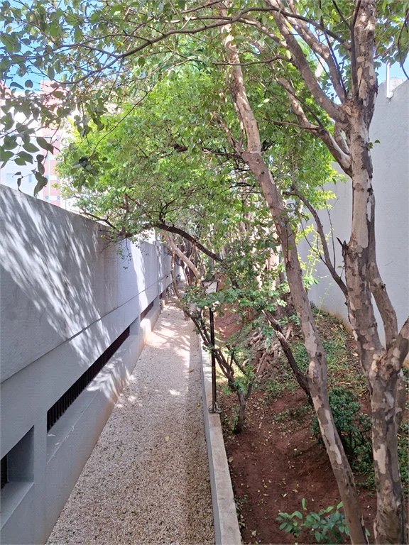 Apartamento à venda com 3 quartos, sendo 1 suíte,  em Vila Polopoli, São Paulo, SP