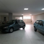 Sobrado à venda com 6 quartos, sendo 3 suítes, em Mandaqui, São Paulo, SP