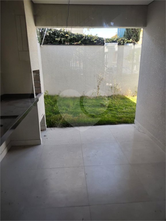 Villagio à venda com 3 suítes em Bosque, Vinhedo, SP