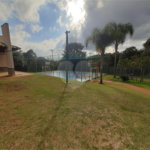 Casa à venda com 3 quartos, sendo 1 suíte, no condomínio Golden Park Residence II, Sorocaba - SP