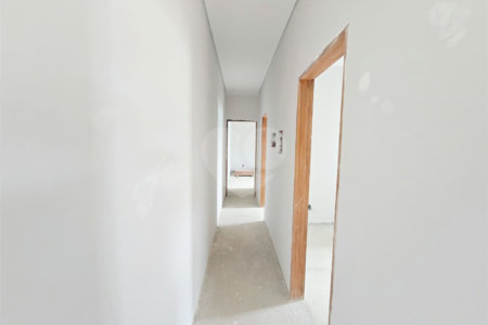 Casa à venda com 3 quartos, sendo 1 suíte,  em Jardim Cruzeiro do Sul, Itapetininga, SP