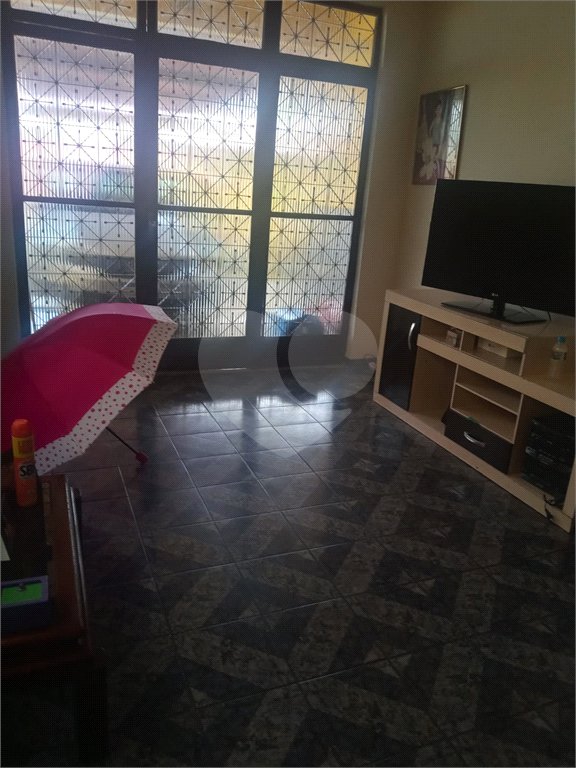 Casa à venda com 3 quartos, sendo 1 suíte, em Guaratiba, Rio de Janeiro, RJ