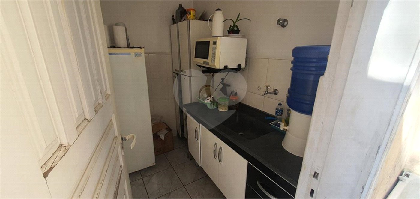Casa à venda em Instituto de Previdência, São Paulo, SP