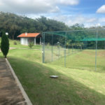 Casa à venda com 3 quartos, sendo 1 suíte, no condomínio Jardim Guarujá, Salto - SP