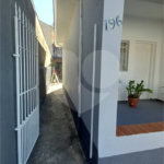 Casa à venda com 2 quartos em Vila Santa Maria, São Paulo, SP