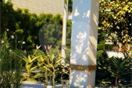 Apartamento à venda com 2 suítes em Jardim Leonor, São Paulo, SP