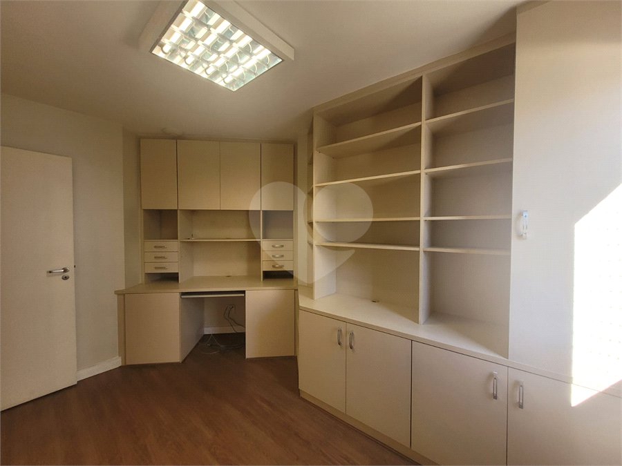 Apartamento à venda com 3 quartos, sendo 2 suítes, em Vila Leopoldina, São Paulo, SP