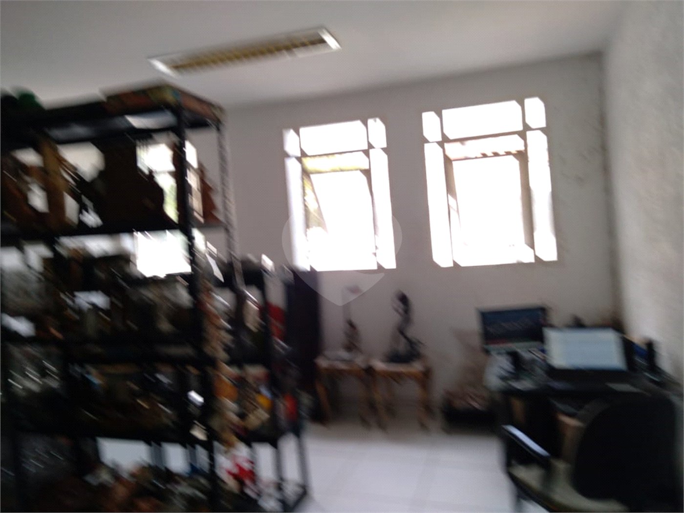 Prédio para alugar em Santana, São Paulo, SP