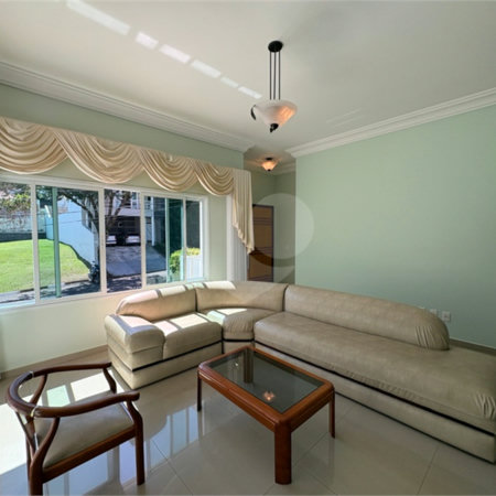 Casa à venda com 3 suítes no condomínio Lago da Boa Vista, Sorocaba - SP