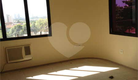 Prédio à venda ou para alugar em Vila Maria Alta, São Paulo, SP