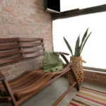 Apartamento à venda com 1 suíte em Vila Leopoldina, São Paulo, SP