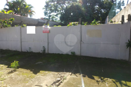 Terreno à venda em Solar de Itamaracá, Indaiatuba, SP
