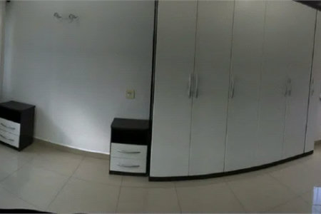 Apartamento à venda com 3 quartos em Jardim Olympia, São Paulo, SP
