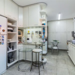 Casa à venda com 4 quartos, sendo 2 suítes, em Jardim Franca, São Paulo, SP