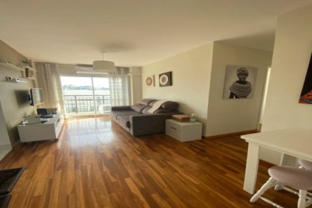 Cobertura à venda com 2 quartos, sendo 1 suíte, em Jardim Leonor, São Paulo, SP