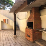 Sobrado à venda com 3 quartos, sendo 1 suíte, em Água Fria, São Paulo, SP