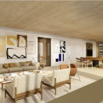 Apartamento à venda com 3 suítes em Pinheiros, São Paulo, SP