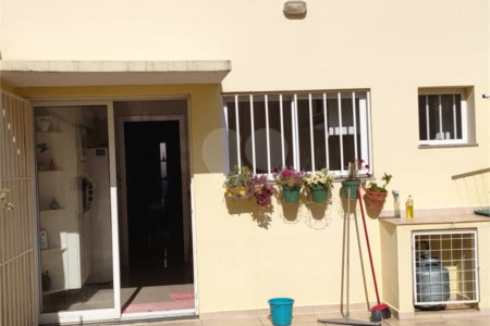 Casa à venda com 3 quartos, sendo 1 suíte, em Jardim Leocádia, Sorocaba, SP