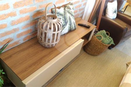 APARTAMENTO A VENDA EM SP BELÉM
